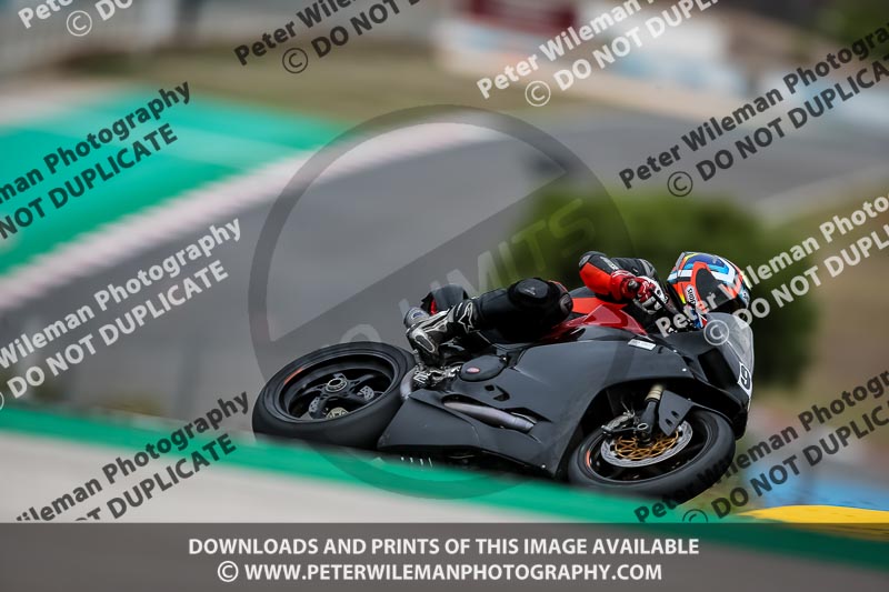 motorbikes;no limits;october 2019;peter wileman photography;portimao;portugal;trackday digital images